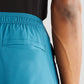 Men's 7" Woven Short
