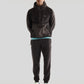 Men's Polar Fleece Pant