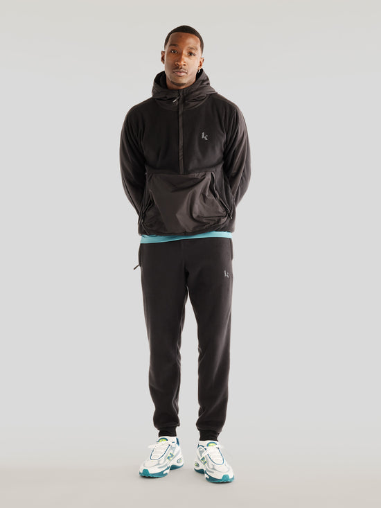 Men's Polar Fleece Pant