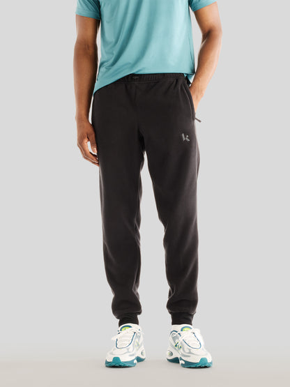 Men's Polar Fleece Pant