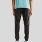 Men's Polar Fleece Pant