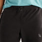 Men's Polar Fleece Pant