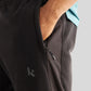 Men's Polar Fleece Pant