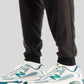 Men's Polar Fleece Pant