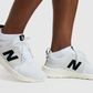 Klutch x NB Cruz v3