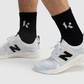 Klutch x NB Cruz v3