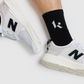 Klutch x NB Cruz v3