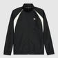 Men's Woven Track Jacket