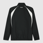 Men's Woven Track Jacket