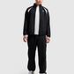 Men's Woven Track Pant