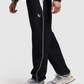 Men's Woven Track Pant