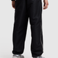 Men's Woven Track Pant