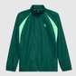 Men's Woven Track Jacket