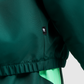 Men's Woven Track Jacket