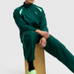 Men's Woven Track Pant