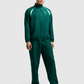 Men's Woven Track Pant