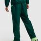 Men's Woven Track Pant