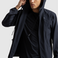 Men's Woven Jacket
