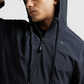 Men's Woven Jacket