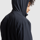 Men's Woven Jacket