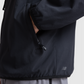 Men's Woven Jacket