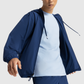 Men's Woven Jacket