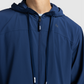Men's Woven Jacket