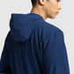 Men's Woven Jacket