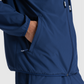 Men's Woven Jacket