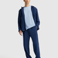 Men's Woven Pant
