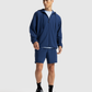 Men's Woven Jacket