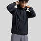 Men's Woven Jacket