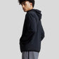 Men's Woven Jacket
