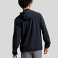 Men's Woven Jacket
