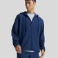 Men's Woven Jacket
