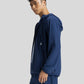 Men's Woven Jacket