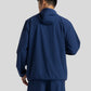 Men's Woven Jacket