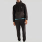 Men's Polar Fleece Jacket