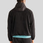 Men's Polar Fleece Jacket