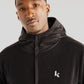 Men's Polar Fleece Jacket