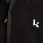 Men's Polar Fleece Jacket