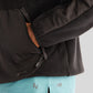 Men's Polar Fleece Jacket