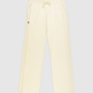 Men's Fleece Pant