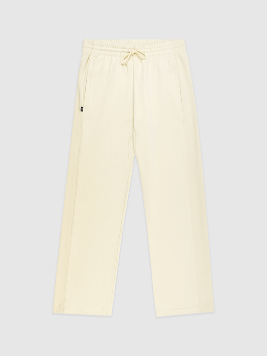 Men's Fleece Pant