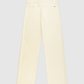 Men's Fleece Pant