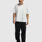 Men's Fleece Pant