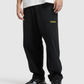 Men's Fleece Pant