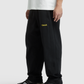 Men's Fleece Pant