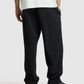 Men's Fleece Pant