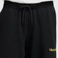 Men's Fleece Pant